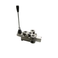 Hidraulikus szelep YFM55/1 1/2" 