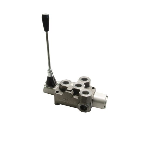 Hydraulikventil YFM55/1 1/2" DE