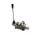 Hidraulikus szelep YFM55/1 1/2" 