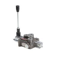Hidraulikus szelep YFM55/1 1/2" 