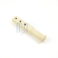 MEILLLER Typ9 LengőCsapszeg - 047