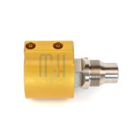 MEILLER BSZ.PNEUMATIK