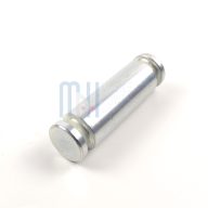 MEILLER AK Csapszeg - 24x84