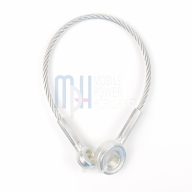 MEILLER drótkötél Oldalfal 415mm
