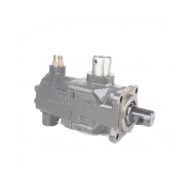MEILLER 265/1 AXIALKOLBEN HYDRAULIKPUMPEN