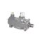 MEILLER 265/1 AXIALKOLBEN HYDRAULIKPUMPEN
