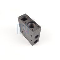 MEILLER 511/122-152 SZELEPHÁZ Bordmatik