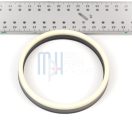 MEILLER MH TÖMITÉS 78x86x12