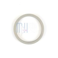MEILLER MH.TÖMÍTÉS 36/43x10