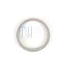 MEILLER MH.TÖMÍTÉS 36/43x10