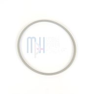 MEILLER MH.TÖMÍTÉS 151/159x10