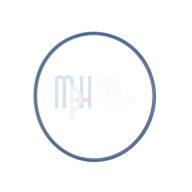 MEILLER MH.TÖMÍTÉS 176/184x9