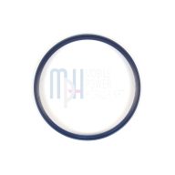 MEILLER MH PORLEHÚZÓ 78/86x6,5