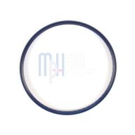 MEILLER MH PORLEHÚZÓ 97/105x7