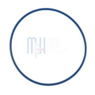 MEILLER MH PORLEHÚZÓ 171x