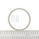 MEILLER MH.PORLEHÚZÓ 93/101x7