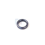 MEILLER 215 KF.TÖMÍTÉS 20x27x6