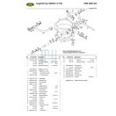 MEILLER 215 KF.TÖMÍTÉS 20x27x6