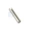 MEILLER Spannstift 6x32