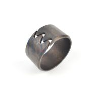 MEILLLER RK Persely 60/68x35