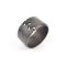 MEILLLER RK Persely 60/68x35