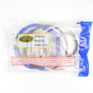 MEILLER AK16 5706/0 MH.TÖMÍTÉSKÉSZLET