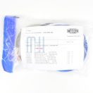 MEILLER AK16 5706/0 MH.TÖMÍTÉSKÉSZLET