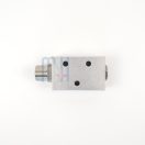 MEILLER AK 3/2 Pneum.Váltószelep SPG 98245