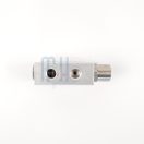 MEILLER AK 3/2 Pneum.Váltószelep SPG 98245