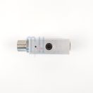 MEILLER AK 3/2 Pneum.Váltószelep SPG 98245