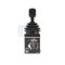 MEILLER PNEUMATIKUS JOYSTICK