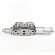   MEILLER AK 568/3_Nagygém szekció "J" ( h. 704 393 )