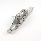 MEILLER AK 568/3_Nagygém szekció "J" ( h. 704 393 )