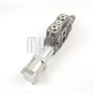 MEILLER AK 568/3_Nagygém szekció "J" ( h. 704 393 )
