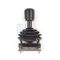 MEILLER P.JOYSTICK JAV.GARN. BILLENCS Felső karos rész RC52305