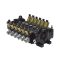P70CF-04-063984-02 HIDRAULIKUS SZELEP - Seres felépítményhez