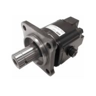 PARKER ZAHNRAD HYDRAULIKPUMPEN GPA-008-4