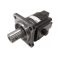 PARKER ZAHNRAD HYDRAULIKPUMPEN GPA-019-4