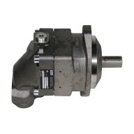F11-019 MB-CN-K-000 HYDRAULIKMOTOREN