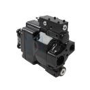 PARKER AXIALKOLBEN HYDRAULIKPUMPEN VP1-045-R