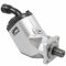 PARKER AXIALKOLBEN HYDRAULIKPUMPEN F1-025-R