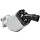 PARKER AXIALKOLBEN HYDRAULIKPUMPEN F1-025-R
