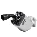 PARKER AXIALKOLBEN HYDRAULIKPUMPEN F1-025-R