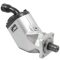 PARKER AXIALKOLBEN HYDRAULIKPUMPEN F1-025-L