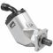 PARKER HYDRAULIKMOTOREN F1-041-M