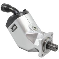 PARKER HYDRAULIKMOTOREN F1-051-M
