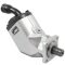 PARKER HYDRAULIKMOTOREN F1-081-M