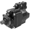 PARKER AXIALKOLBEN HYDRAULIKPUMPEN VP1-130-L