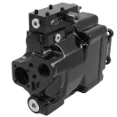 PARKER AXIALKOLBEN HYDRAULIKPUMPEN VP1-095-L
