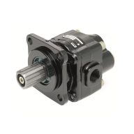 PARKER ZAHNRAD HYDRAULIKPUMPEN GP1-046-4